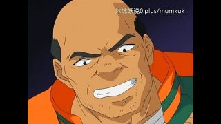 A66 Anime Sub Indo Part 3, Mulus Banget Bikin Gregetan Sampe Ngelunjak