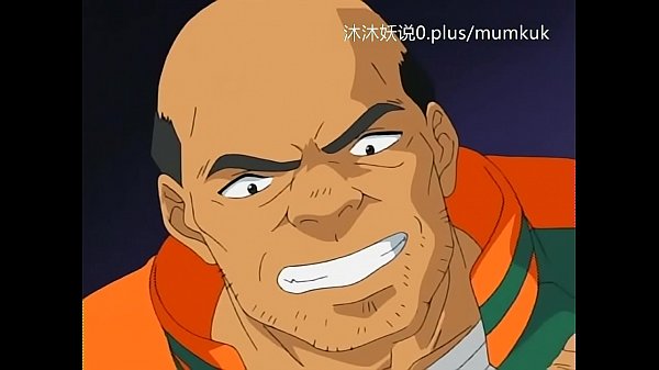 A66 Anime Sub Indo Part 3, Mulus Banget Bikin Gregetan Sampe Ngelunjak