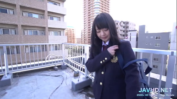 Cewek Jepang Rok Mini Ngehek Banget Vol 15