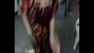 India Pelacur 2