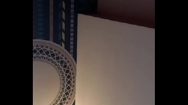 Taiwan 2018.01 實況主肉包包跟乾爹激烈幹了5分鐘完整版