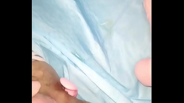 Cewek China colmek sampe muncrat, lobangnya penuh semua