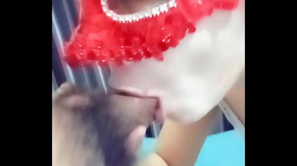 ดูดควยผัวจนน้ำแตกคาปาก หวานซึ้งลึกถึงทรวง By New241new