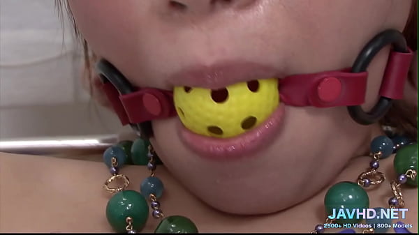 Gadis Jepang Berbulu Lebatnya Bikin Ngilu, Siap Nungging 8