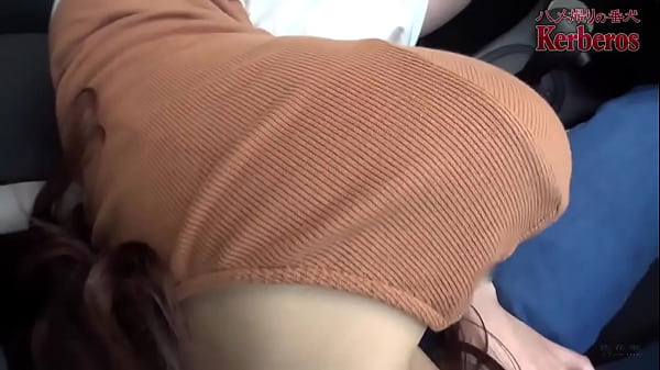 Nakal Jepang 10104, bikin basah makin pengen