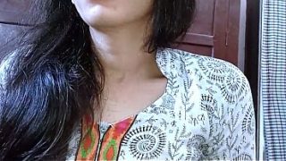 Bos rumah ngewe sama tukang listrik, bikin korslet di ranjang.