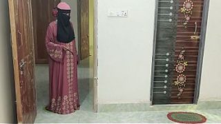 Aku ngewein adik tiri gegara dia main game.
