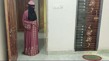 Aku ngewein adik tiri gegara dia main game.