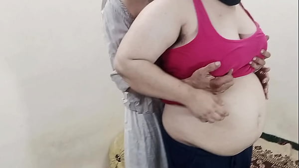Anal Liar Kasar Bareng Janda Gemuk Berbulu India, Ngewe Hot Istri Cerai Muslim BBW Sange Abis