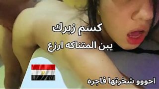 Skandal Pelacur Mansoura: Bokong dan Memek Manis Minta Kontol Besar Bikin Aku Puas, Paling Kotor Seks Arab.