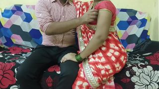 बड़ी दीदी के बोलने पर जीजा जी के साथ चुदवाना पड़ा
