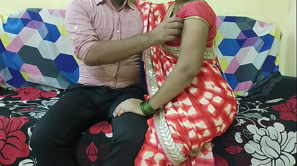 बड़ी दीदी के बोलने पर जीजा जी के साथ चुदवाना पड़ा