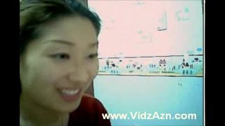 Video colmek buatan China bikin makin pengen