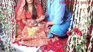 Ngentot India Desi Hot Banget Gaya Hindi
