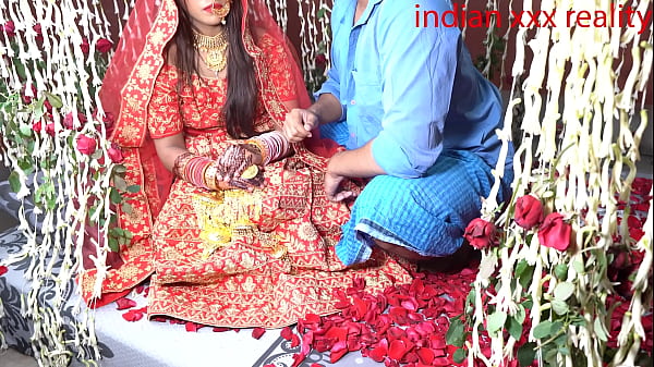 Ngentot India Desi Hot Banget Gaya Hindi