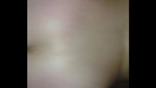 Tonton langsung aksi hot cewek Asia nungging digenjot kontol hitam dari sudut pandang pertama