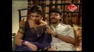 Nonton Bokep Hot Aunty India Selatan Ngentot Gratis – Porn Bay Tube