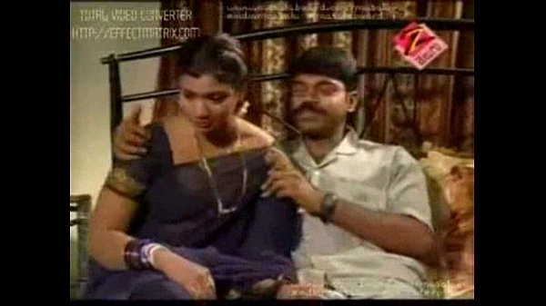 Nonton Bokep Hot Aunty India Selatan Ngentot Gratis – Porn Bay Tube