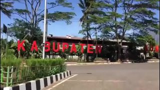 Goyang panas Gogo Thailand bikin basah, siap-siap crot!