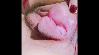 合集! 爽到爆! 真空泵狂吸屁眼 肛口撑开又缩紧