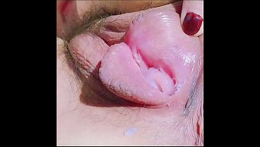 合集! 爽到爆! 真空泵狂吸屁眼 肛口撑开又缩紧