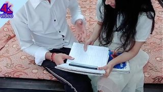 Mahasiswi India Coli Coli Sange Sama Desi, Ngentot Pakai Bahasa Hindi yang Jelas.