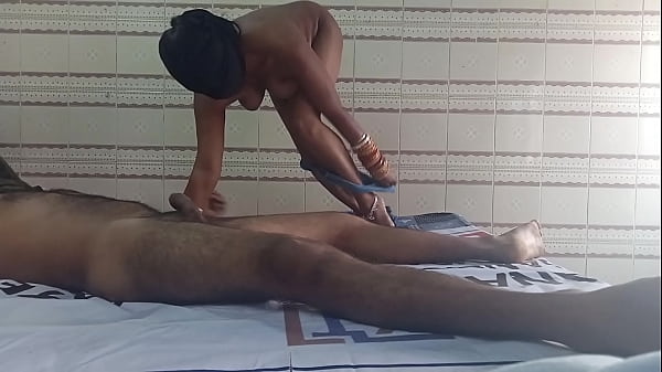 Pertama kali ngentot step brother sama adik ipar perawan di hari pernikahan