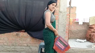 Newly Married Indian Couple First Night Sex Huge Cum on Face Big Cock