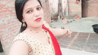 Part 2 I went to bhabhi’s house during summer vacation and enjoy lot with my lovely bhabhi,catch in camera