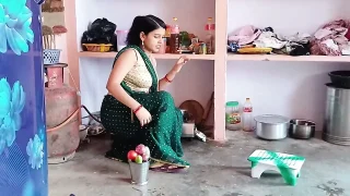 Indian Asian Desi Step Brother Hardcore Fucking to Step Sister on there meet Tejashwini Akash video