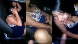 Buka BO di Twitter, cobain dulu biar tahu rasanya.