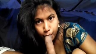 Film biru India, Bhabhi mabuk air mani sama adik ipar, sangek banget.