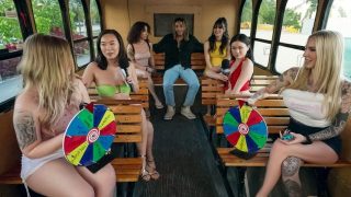 Iklan Bokep Nyata – Dompet Bicara: Cewek Diincar di Tempat Umum