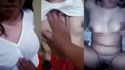 Ngentot ART Dibayar Dulu Baru Mau
