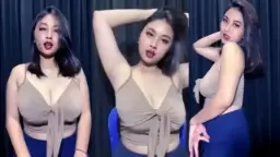 Sri Ayu tubuhnya mantap, idaman para pascol yang bikin ngiler di zamannya.