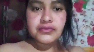 Video montok desi berlubang memek berisi, siap digoyang