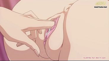 Hentai Jepang bokep anime cewek doyan cewek, plus kontol nempel di cewek, kompilasi bikin ngaceng.