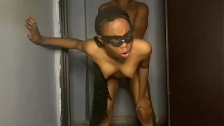 Mau Banget Ngerasain Kontol Kakak Tiri Sampai Kapanpun