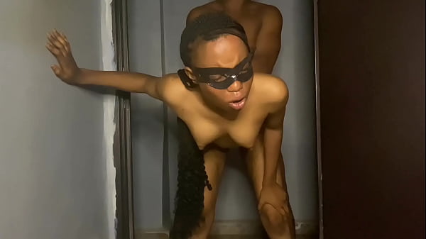 Mau Banget Ngerasain Kontol Kakak Tiri Sampai Kapanpun