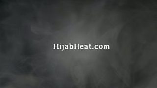 Gue nggak bisa nikahin lo, tapi gue bisa kasih keperawanan gue – Laynee James