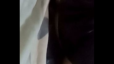 صاحبي ينيك مراتي قدامي سكس عربي نار نيك جماعي ساخن فحل صعيدي قوي