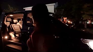 Korea – Dua Cewek Montok Paling Hot di Korea Selatan, Dada Besar Bikin Ngiler – Bagian 1