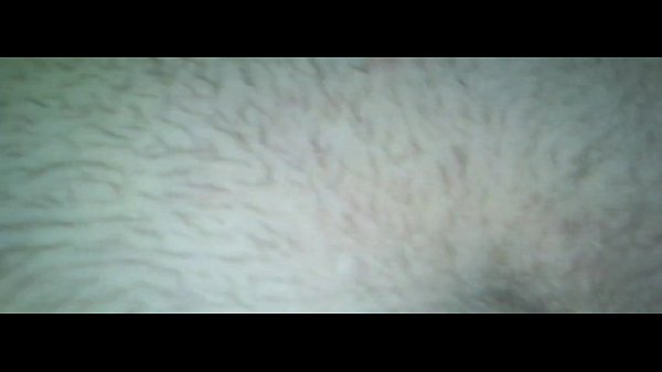Gercep close-up cewek India bikin makin panas.