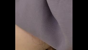 Gila nih, bos gue di kantor ngeancek gue biar dapet naik gaji, sambil ngocok dan ngecesin kontol, bikin badan lembek dan basah kuyup.