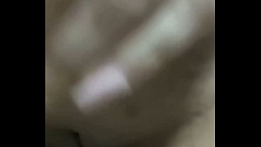 سكس مصري عربي جديد نيك شرموطة مصرية نار بزازها ملبن عالنار