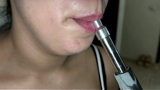 سكس عربى نار 🔥 جديد كلام يهيج 🔞 نيك بنات سعوديات بخيانه زوجيه 💦 سكس عربى نار 🔥