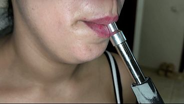 سكس عربى نار 🔥 جديد كلام يهيج 🔞 نيك بنات سعوديات بخيانه زوجيه 💦 سكس عربى نار 🔥