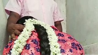 Desi murid beneran ngentot sama guru, panas banget