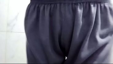 Video istrinya Desi yang bikin mupeng banget, pengen colok terus.