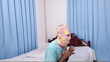 18 tahun, cewek kuliahan pertama kali digenjot sepupu sendiri, bokep bangla bikin makin liar